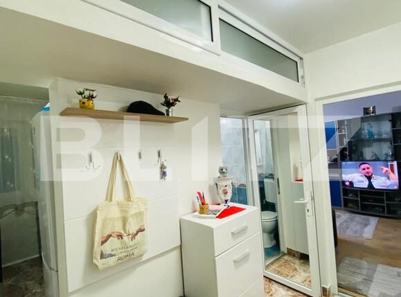 Apartament de vânzare 2 camere Spitalul Judetean - 186956AV | BLITZ Timișoara | Poza5