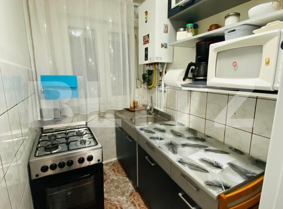 Apartament de vânzare 2 camere Spitalul Judetean - 186956AV | BLITZ Timișoara | Poza6