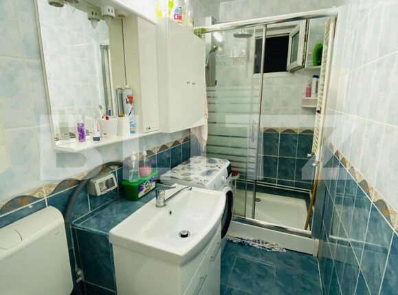 Apartament de vânzare 2 camere Spitalul Judetean - 186956AV | BLITZ Timișoara | Poza7