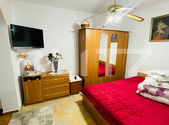 Apartament de vânzare 2 camere Spitalul Judetean - 186956AV | BLITZ Timișoara | Poza8