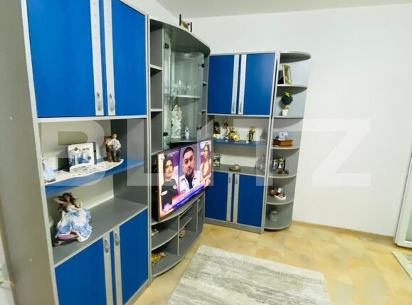 Apartament de vânzare 2 camere Spitalul Judetean - 186956AV | BLITZ Timișoara | Poza3