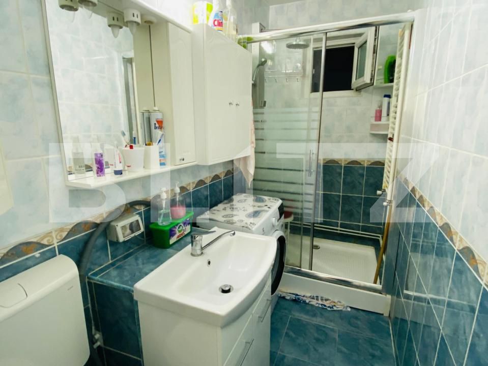 Apartament de vânzare 2 camere Spitalul Judetean - 186956AV | BLITZ Timișoara | Poza7