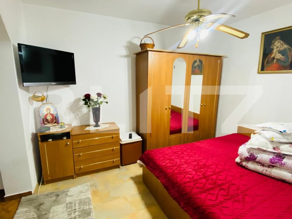 Apartament de vânzare 2 camere Spitalul Judetean - 186956AV | BLITZ Timișoara | Poza8