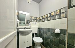 Spatiu comercial, 674.81 mp, zona Complex Studentesc