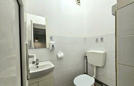 Spatiu comercial, 674.81 mp, zona Complex Studentesc