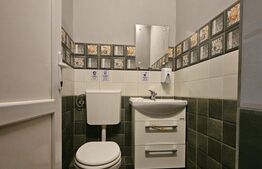 Spatiu comercial, 674.81 mp, zona Complex Studentesc