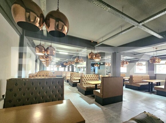 Spațiu comercial de închiriat Complex Studentesc - 186957SIC | BLITZ Timișoara | Poza4