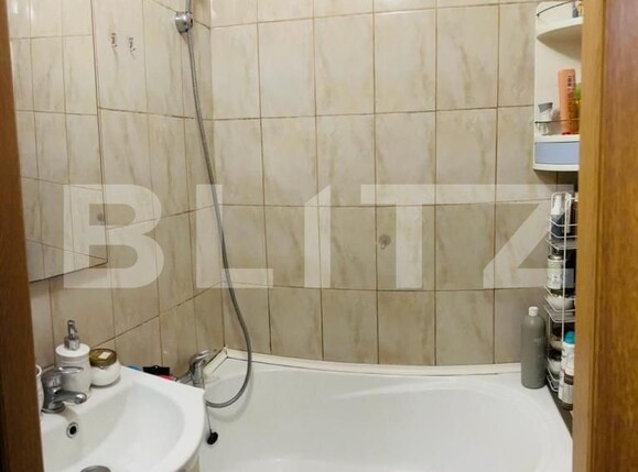 Garsonieră de vânzare Buziasului - 186958AV | BLITZ Timișoara | Poza3