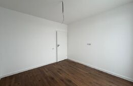 Penthouse de vânzare, 106 mp utili + terasă 66 mp, zona Torontalului