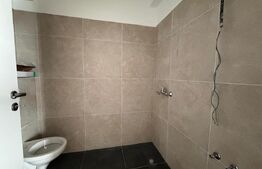 Penthouse de vânzare, 106 mp utili + terasă 66 mp, zona Torontalului