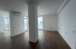 Penthouse de vânzare, 106 mp utili + terasă 66 mp, zona Torontalului