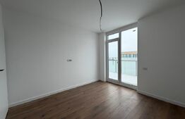 Penthouse de vânzare, 106 mp utili + terasă 66 mp, zona Torontalului