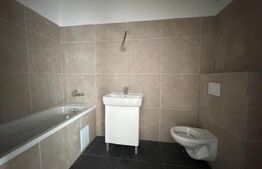 Penthouse de vânzare, 106 mp utili + terasă 66 mp, zona Torontalului