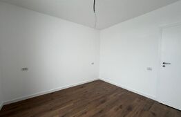 Penthouse de vânzare, 106 mp utili + terasă 66 mp, zona Torontalului