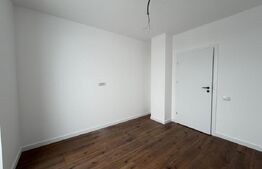 Penthouse de vânzare, 106 mp utili + terasă 66 mp, zona Torontalului