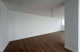 Penthouse de vânzare, 106 mp utili + terasă 66 mp, zona Torontalului