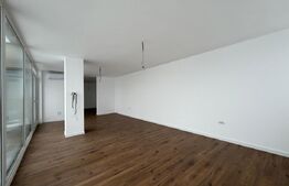 Penthouse de vânzare, 106 mp utili + terasă 66 mp, zona Torontalului