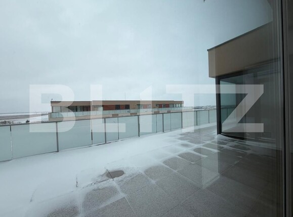 Apartament de vânzare 4 camere Torontalului - 186960AV | BLITZ Timișoara | Poza9