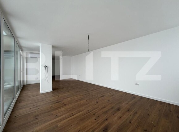 Apartament de vânzare 4 camere Torontalului - 186960AV | BLITZ Timișoara | Poza6