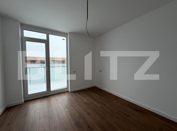 Apartament de vânzare 4 camere Torontalului - 186960AV | BLITZ Timișoara | Poza16