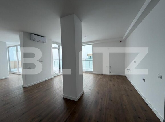 Apartament de vânzare 4 camere Torontalului - 186960AV | BLITZ Timișoara | Poza4