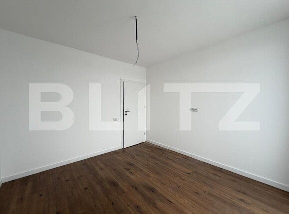 Apartament de vânzare 4 camere Torontalului - 186960AV | BLITZ Timișoara | Poza12