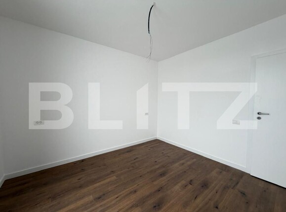 Apartament de vânzare 4 camere Torontalului - 186960AV | BLITZ Timișoara | Poza12