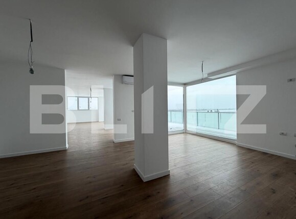 Apartament de vânzare 4 camere Torontalului - 186960AV | BLITZ Timișoara | Poza1