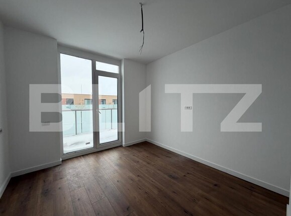 Apartament de vânzare 4 camere Torontalului - 186960AV | BLITZ Timișoara | Poza20