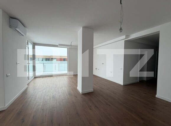 Apartament de vânzare 4 camere Torontalului - 186960AV | BLITZ Timișoara | Poza3