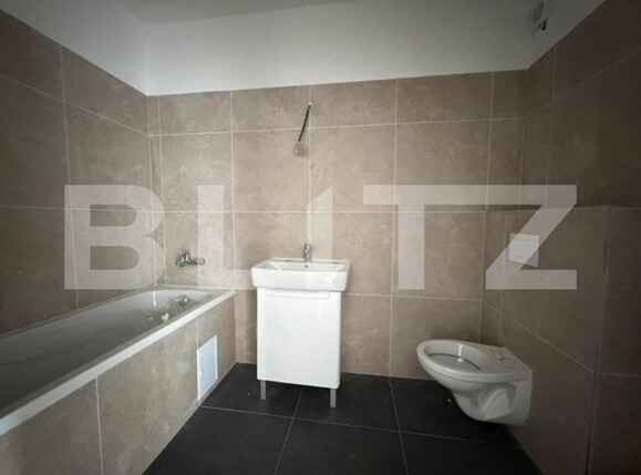 Apartament de vânzare 4 camere Torontalului - 186960AV | BLITZ Timișoara | Poza16