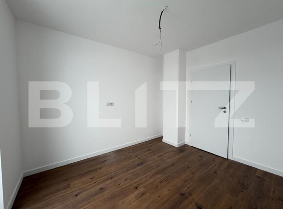 Apartament de vânzare 4 camere Torontalului - 186960AV | BLITZ Timișoara | Poza19