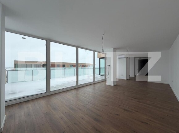 Apartament de vânzare 4 camere Torontalului - 186960AV | BLITZ Timișoara | Poza2