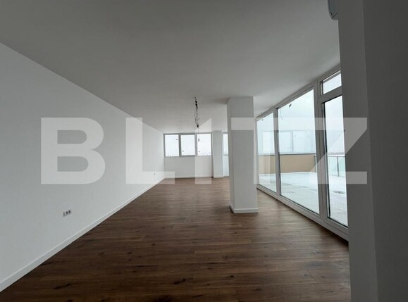 Apartament de vânzare 4 camere Torontalului - 186960AV | BLITZ Timișoara | Poza7