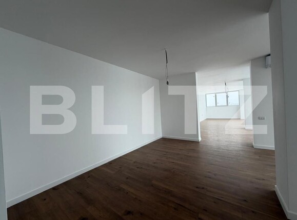 Apartament de vânzare 4 camere Torontalului - 186960AV | BLITZ Timișoara | Poza8