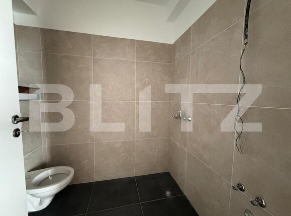 Apartament de vânzare 4 camere Torontalului - 186960AV | BLITZ Timișoara | Poza21