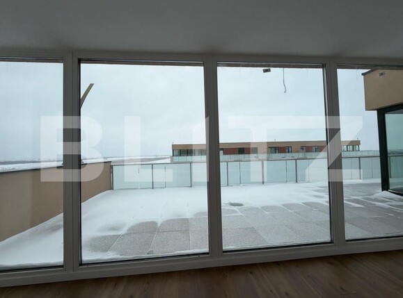 Apartament de vânzare 4 camere Torontalului - 186960AV | BLITZ Timișoara | Poza10