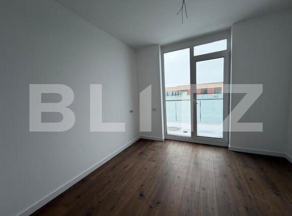 Apartament de vânzare 4 camere Torontalului - 186960AV | BLITZ Timișoara | Poza17