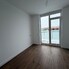 Apartament de vânzare 4 camere Torontalului - 186960AV - Poza 1 din 21 | BLITZ Timișoara | Poza16