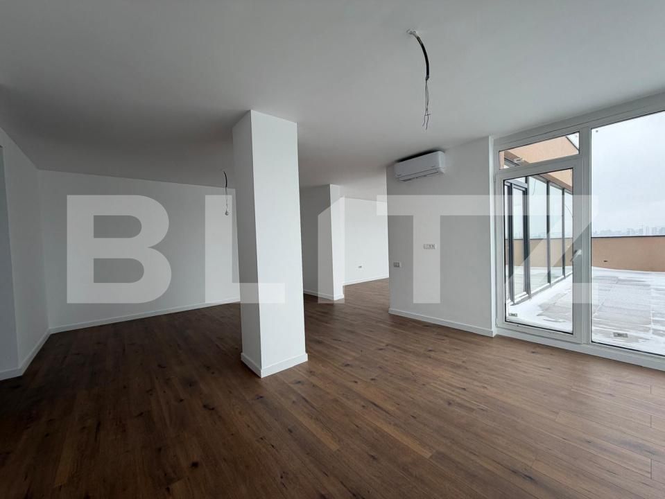 Apartament de vânzare 4 camere Torontalului - 186960AV | BLITZ Timișoara | Poza5
