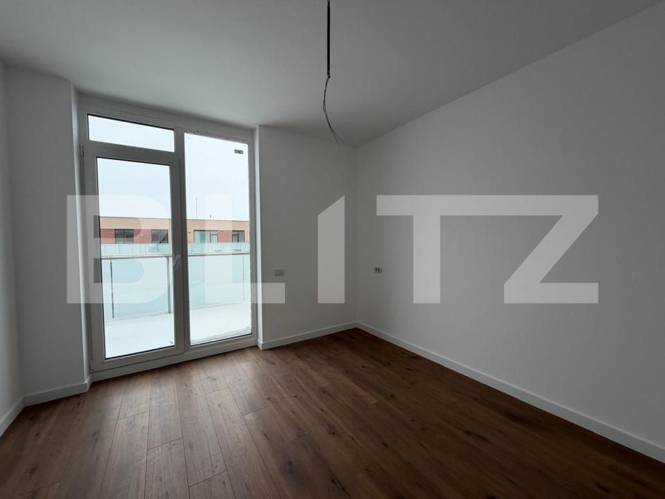 Apartament de vânzare 4 camere Torontalului - 186960AV | BLITZ Timișoara | Poza18