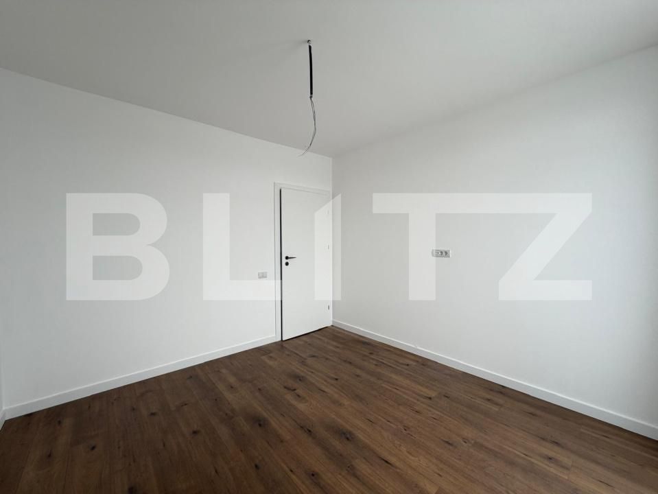 Apartament de vânzare 4 camere Torontalului - 186960AV | BLITZ Timișoara | Poza12