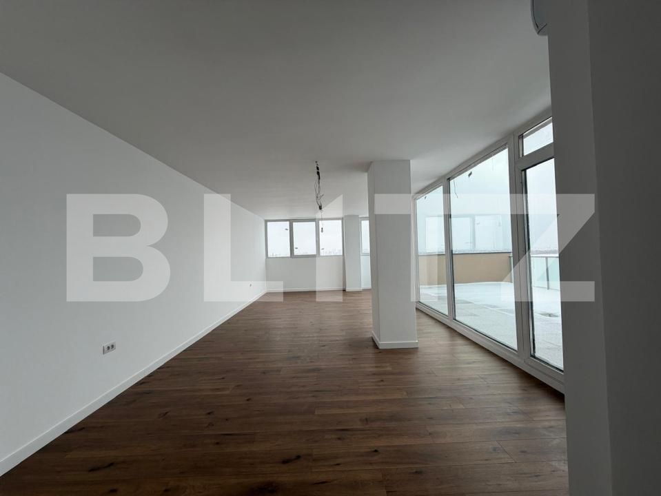 Apartament de vânzare 4 camere Torontalului - 186960AV | BLITZ Timișoara | Poza5