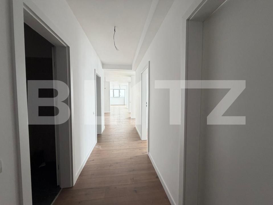 Apartament de vânzare 4 camere Torontalului - 186960AV | BLITZ Timișoara | Poza15