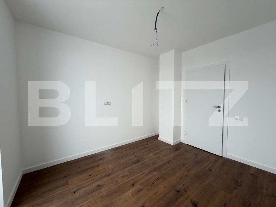 Apartament de vânzare 4 camere Torontalului - 186960AV | BLITZ Timișoara | Poza19