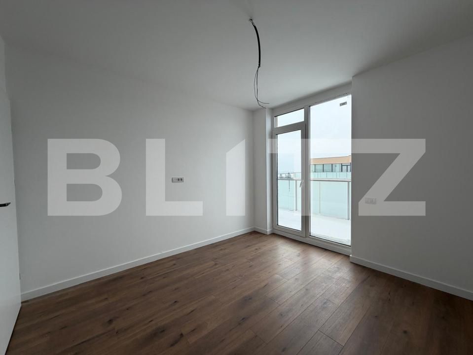 Apartament de vânzare 4 camere Torontalului - 186960AV | BLITZ Timișoara | Poza13