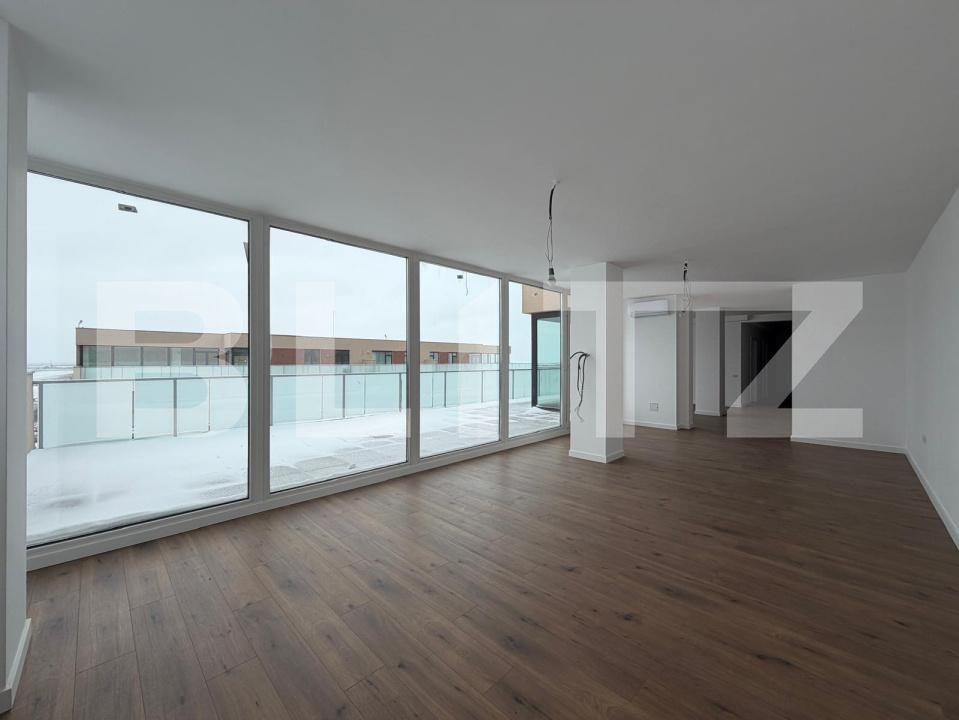 Apartament de vânzare 4 camere Torontalului - 186960AV | BLITZ Timișoara | Poza2