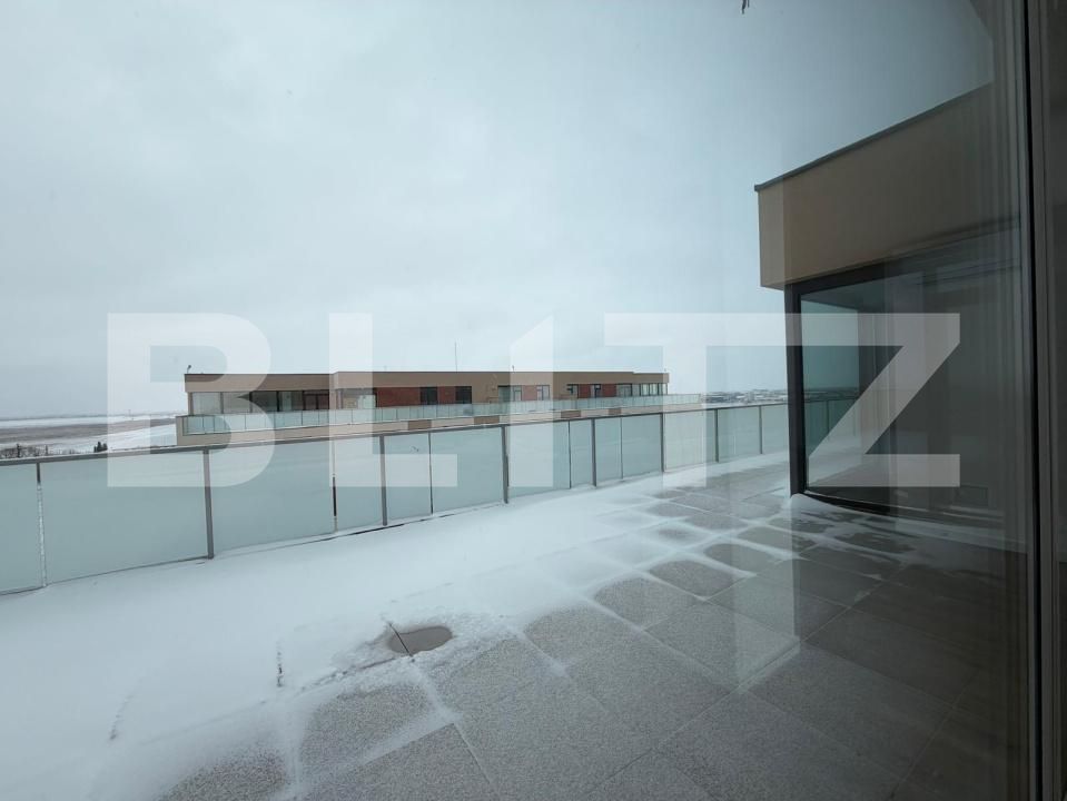 Apartament de vânzare 4 camere Torontalului - 186960AV | BLITZ Timișoara | Poza9
