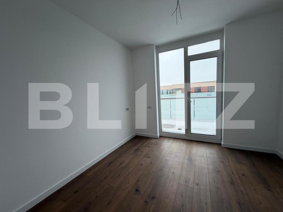 Apartament de vânzare 4 camere Torontalului - 186960AV | BLITZ Timișoara | Poza17