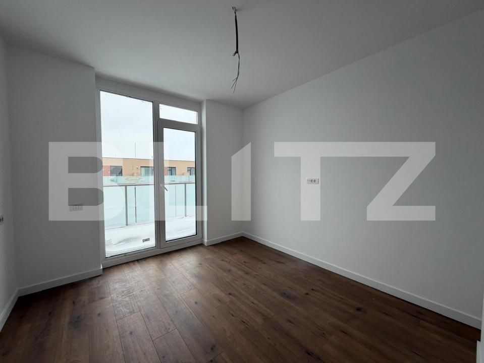 Apartament de vânzare 4 camere Torontalului - 186960AV | BLITZ Timișoara | Poza20